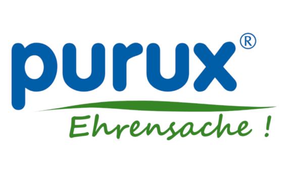 Purux Ehrensache