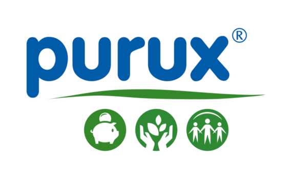 Purux